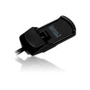 Bury System 9 Base Plate