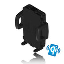 Strike Alpha Wireless Charging Universal Car Cradle