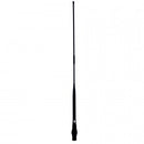 RFI UHF Antenna - CD9637175