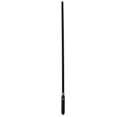 RFI  3G/4G LTE Cellular Antenna, Black - CD8195B