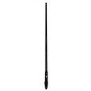 RFI 3G/4G/5G LTE Cellular Antenna, Black - CDQ8197B