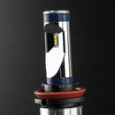 Stedi LED Conversion, Copper Head - HB3