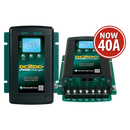 Enerdrive ePOWER B-TEC 125Ah Lithium Battery + DC2DC