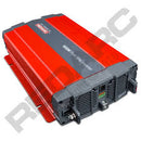 REDARC 1500W 12V PURE SINE WAVE INVERTER