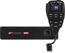 GME XRS370C UHF Radio - BLACK FRIDAY ONLINE ONLY!