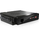 GME XRS370C UHF Radio - BLACK FRIDAY ONLINE ONLY!