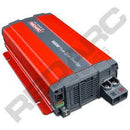 REDARC 1000W 12V PURE SINE WAVE INVERTER