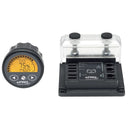 ePRO PLUS Battery Monitor Kit