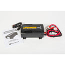 Enerdrive ePOWER 400W True Sine Wave Inverter