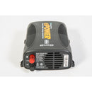 Enerdrive ePOWER 400W True Sine Wave Inverter