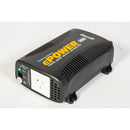 Enerdrive ePOWER 400W True Sine Wave Inverter