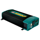 Enerdrive ePOWER 2600W 12V True Sine Wave Inverter with AC Transfer & Safety Switch