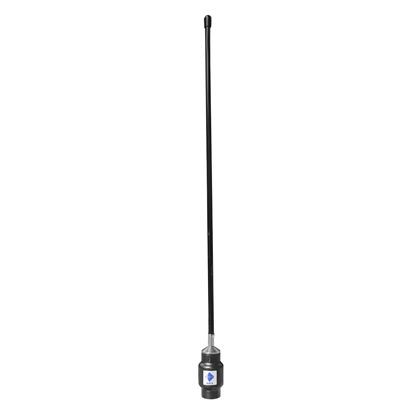 RFI UHF Antenna 'Rubber Duck' - CD516873