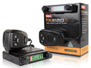 GME Compact UHF - TX3120s