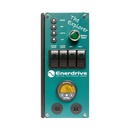 Explorer System 40DC inc EPRO+