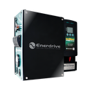 Explorer System 40DC inc EPRO+