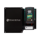 Explorer System 40DC inc EPRO+