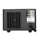 GME 4 Amp, Regulated DC Power Supply - PSA123