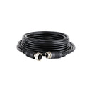Axis 3 METRE - 4-PIN AHD CAMERA EXTENSION CABLE