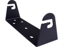 GME UHF Mounting Bracket, Suits TX4500s - MBK45