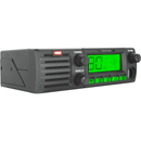 GME 5 Watt 80 Channel UHF Radio - TX4500s