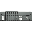 GME 5 Watt 80 Channel UHF Radio - TX4500s