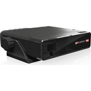 GME Compact Hide-Away UHF Radio -XRS330C