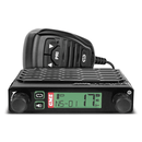 GME Compact UHF - TX3120s