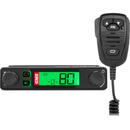 GME Compact UHF - TX3120s