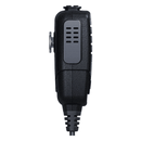 GME Speaker Microphone, Suits TX3510s/20s/4500 - MC553B