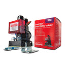 REDARC SMART START SBI 12V 100A