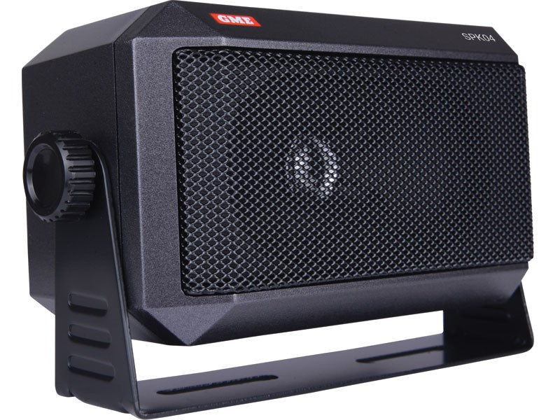 GME 4 Ohm Extension Speaker - SPK04