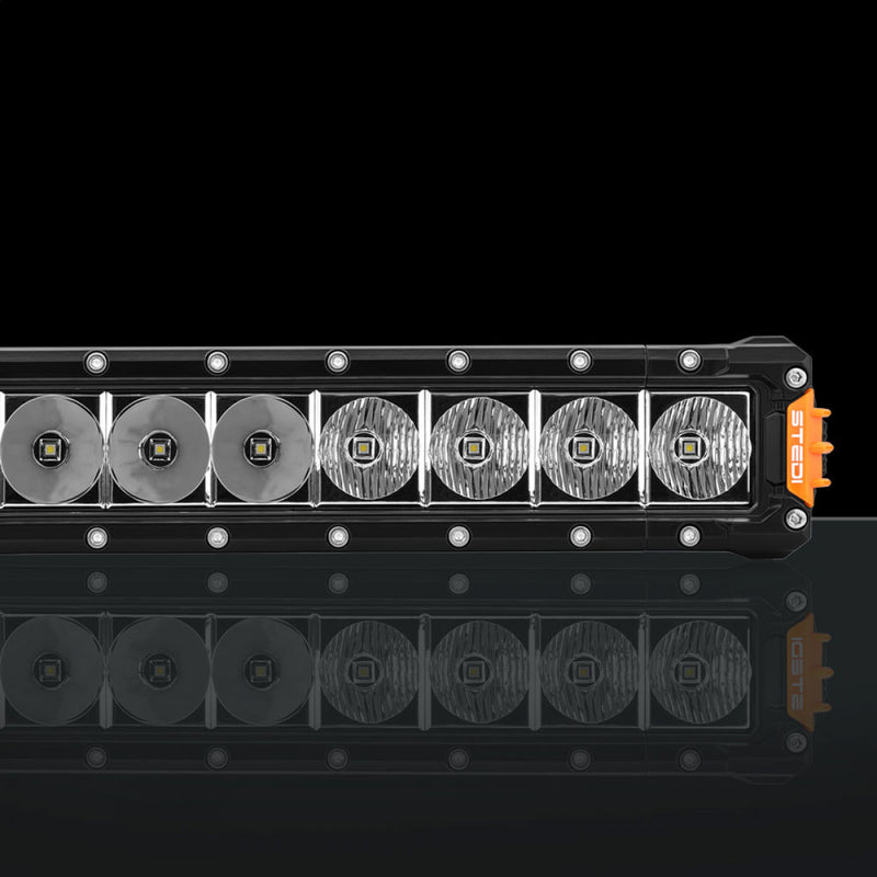 Stedi PRO 24.5in LED LIGHT BAR - ST3301.24PRO