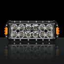 Stedi 11in Pro Double Row High Output Light Bar