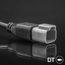 STEDI ST3K 11.5 INCH 10 LED SLIM LED LIGHT BAR