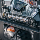 STEDI ST3K 11.5 INCH 10 LED SLIM LED LIGHT BAR