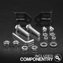 STEDI ST3K 11.5 INCH 10 LED SLIM LED LIGHT BAR