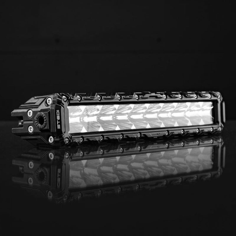 STEDI ST3K 11.5 INCH 10 LED SLIM LED LIGHT BAR