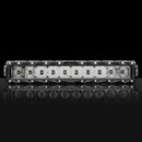 STEDI ST3K 11.5 INCH 10 LED SLIM LED LIGHT BAR