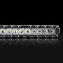 STEDI ST3K 21.5 INCH 20 LED SLIM LED LIGHT BAR