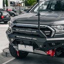 STEDI ST3K 21.5 INCH 20 LED SLIM LED LIGHT BAR