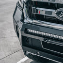 STEDI ST3K 31.5 INCH 30 LED SLIM LED LIGHT BAR