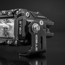 STEDI ST3K 31.5 INCH 30 LED SLIM LED LIGHT BAR