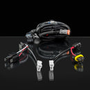 STEDI ST3K 31.5 INCH 30 LED SLIM LED LIGHT BAR