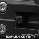 STEDI ST3K 51.5 INCH 50 LED SLIM LED LIGHT BAR