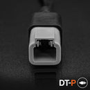 STEDI ST3K 51.5 INCH 50 LED SLIM LED LIGHT BAR