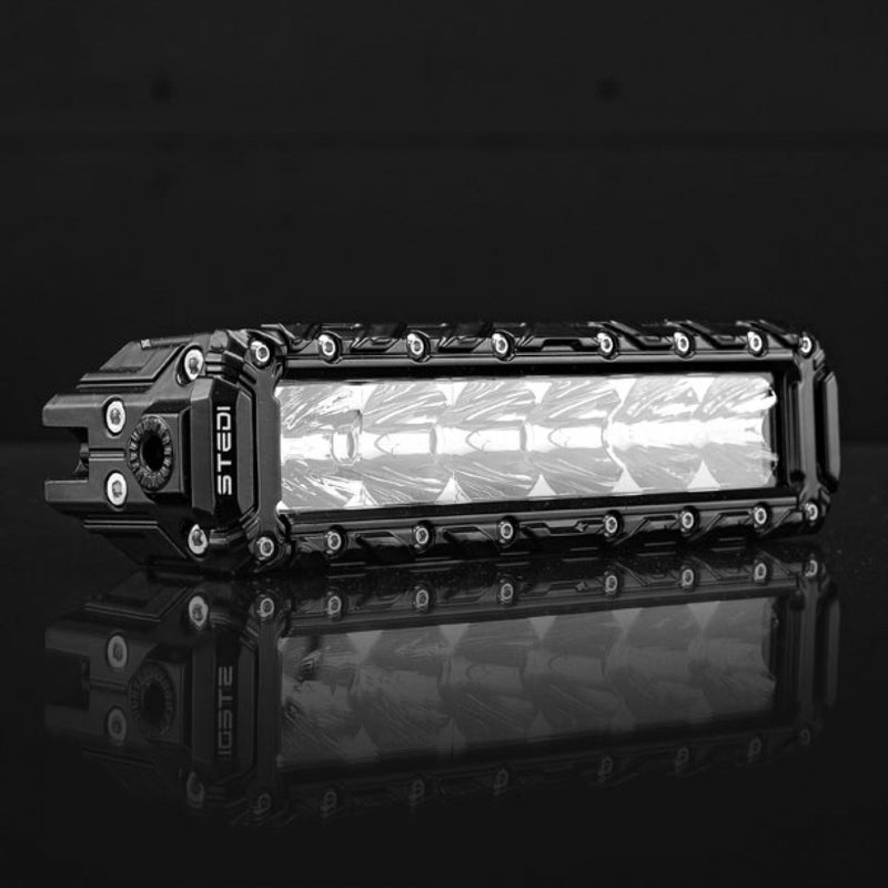 6 inch led store