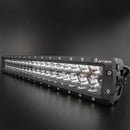STEDI 22 INCH ST4K 40 LED DOUBLE ROW LIGHT BAR