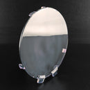 Stedi 8.5'' Spotlight Covers - Clear EACH