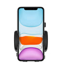 Strike Alpha Apple iPhone Universal Car Cradle